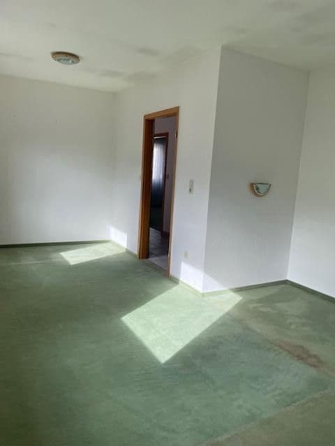 Predaj domu 157 m², pozemok 751 m², Kaiserslautern, Porýnie-Falcko Predaj domu 157 m², pozemok 751 m², Kaiserslautern, Porýnie-Falcko