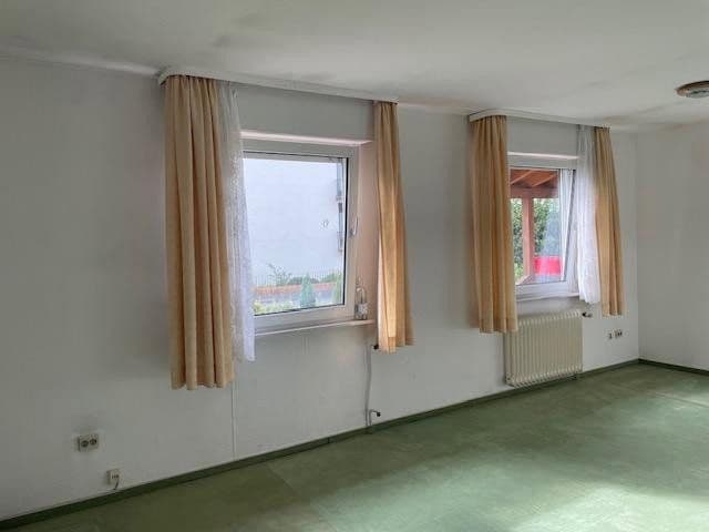 Predaj domu 157 m², pozemok 751 m², Kaiserslautern, Porýnie-Falcko Predaj domu 157 m², pozemok 751 m², Kaiserslautern, Porýnie-Falcko