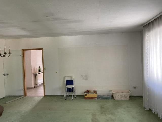 Predaj domu 157 m², pozemok 751 m², Kaiserslautern, Porýnie-Falcko Predaj domu 157 m², pozemok 751 m², Kaiserslautern, Porýnie-Falcko