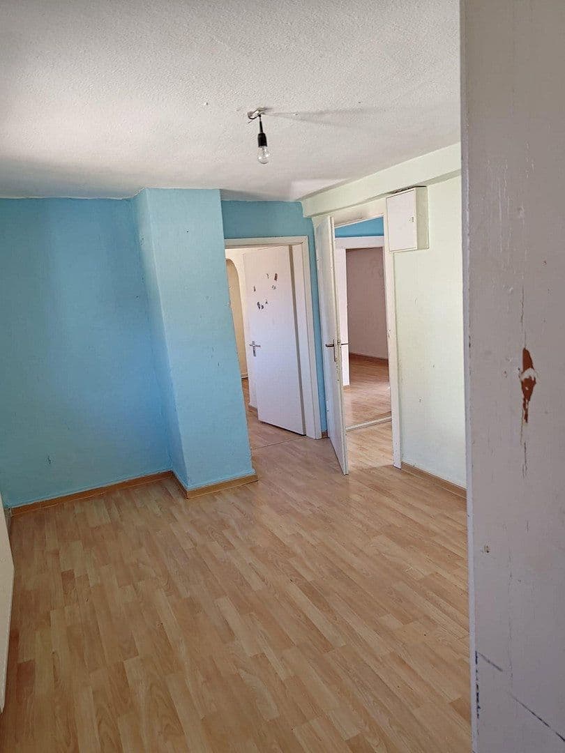 Predaj domu 140 m², pozemok 414 m², Mainzerstrasse, Bodenheim, Porýnie-Falcko Predaj domu 140 m², pozemok 414 m², Mainzerstrasse, Bodenheim, Porýnie-Falcko