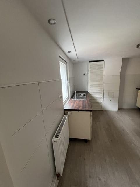 Predaj domu 140 m², pozemok 414 m², Mainzerstrasse, Bodenheim, Porýnie-Falcko Predaj domu 140 m², pozemok 414 m², Mainzerstrasse, Bodenheim, Porýnie-Falcko