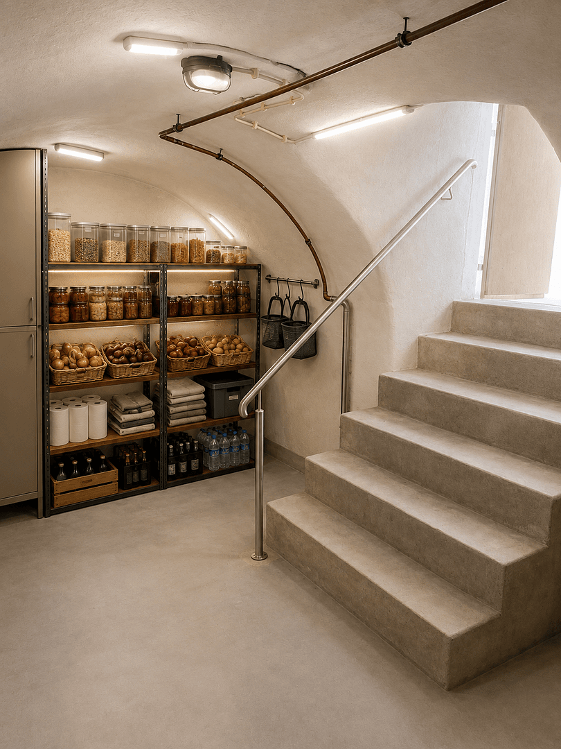 Predaj domu 140 m², pozemok 414 m², Mainzerstrasse, Bodenheim, Porýnie-Falcko Predaj domu 140 m², pozemok 414 m², Mainzerstrasse, Bodenheim, Porýnie-Falcko