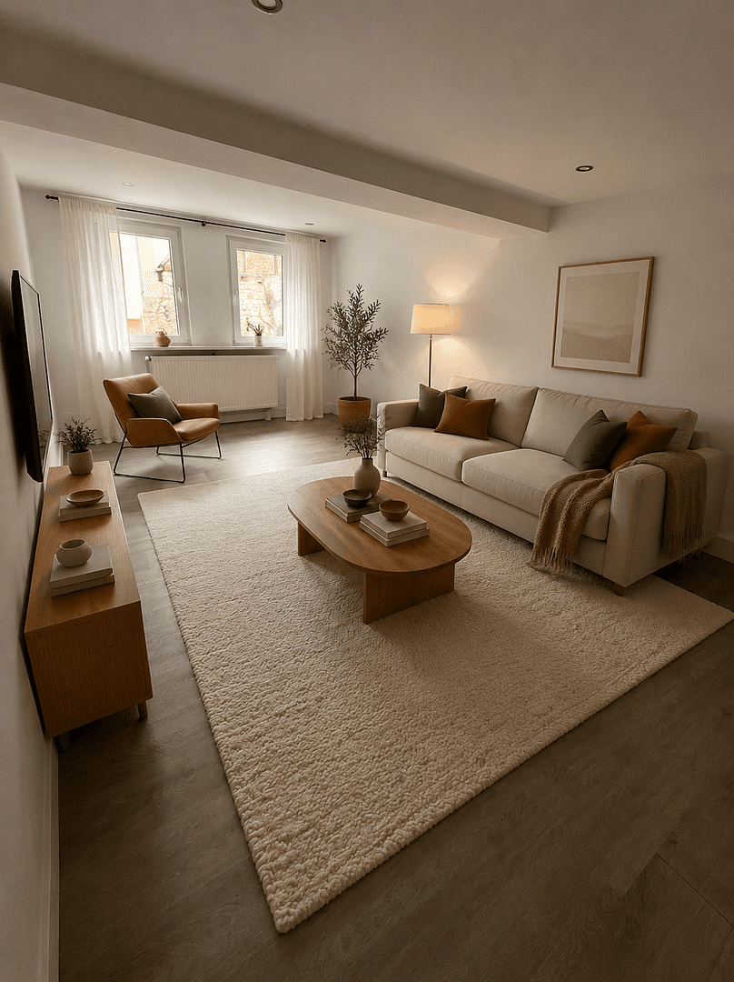 Predaj domu 140 m², pozemok 414 m², Mainzerstrasse, Bodenheim, Porýnie-Falcko Predaj domu 140 m², pozemok 414 m², Mainzerstrasse, Bodenheim, Porýnie-Falcko