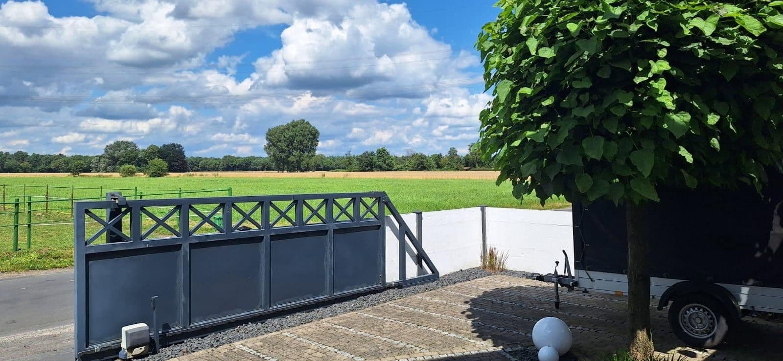 Predaj domu 215 m², pozemok 1.000 m², Voerde (Niederrhein), Severné Porýnie - Westfálsko Predaj domu 215 m², pozemok 1.000 m², Voerde (Niederrhein), Severné Porýnie - Westfálsko