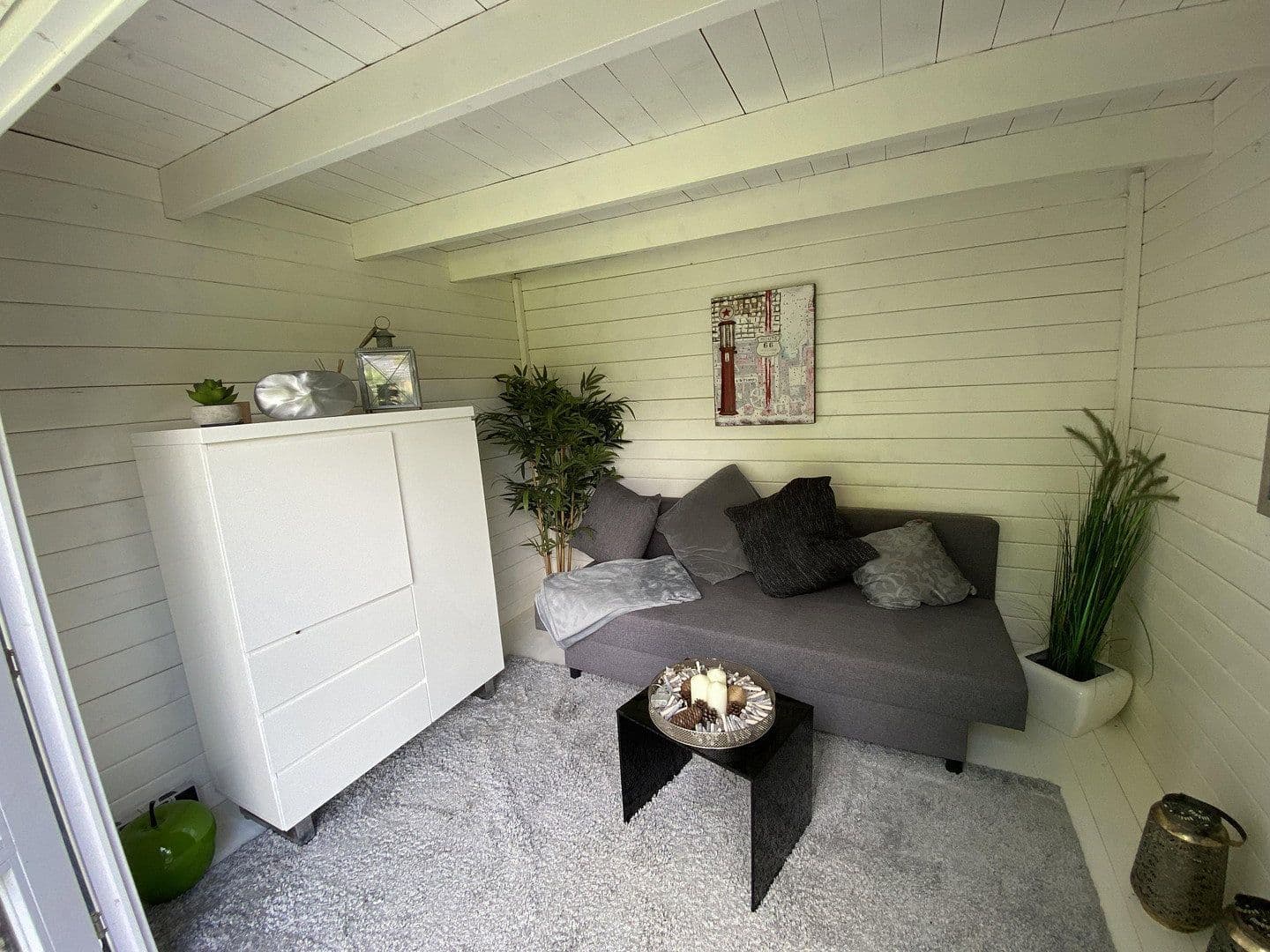Predaj domu 215 m², pozemok 1.000 m², Voerde (Niederrhein), Severné Porýnie - Westfálsko Predaj domu 215 m², pozemok 1.000 m², Voerde (Niederrhein), Severné Porýnie - Westfálsko