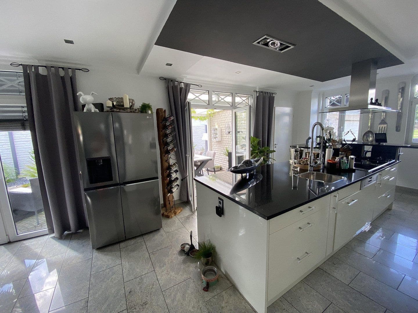 Predaj domu 215 m², pozemok 1.000 m², Voerde (Niederrhein), Severné Porýnie - Westfálsko Predaj domu 215 m², pozemok 1.000 m², Voerde (Niederrhein), Severné Porýnie - Westfálsko