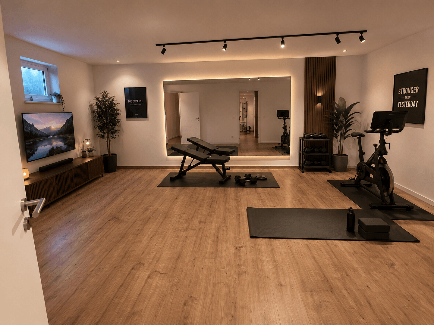 Predaj domu 142 m², pozemok 229 m², Germering, Bavorsko Predaj domu 142 m², pozemok 229 m², Germering, Bavorsko