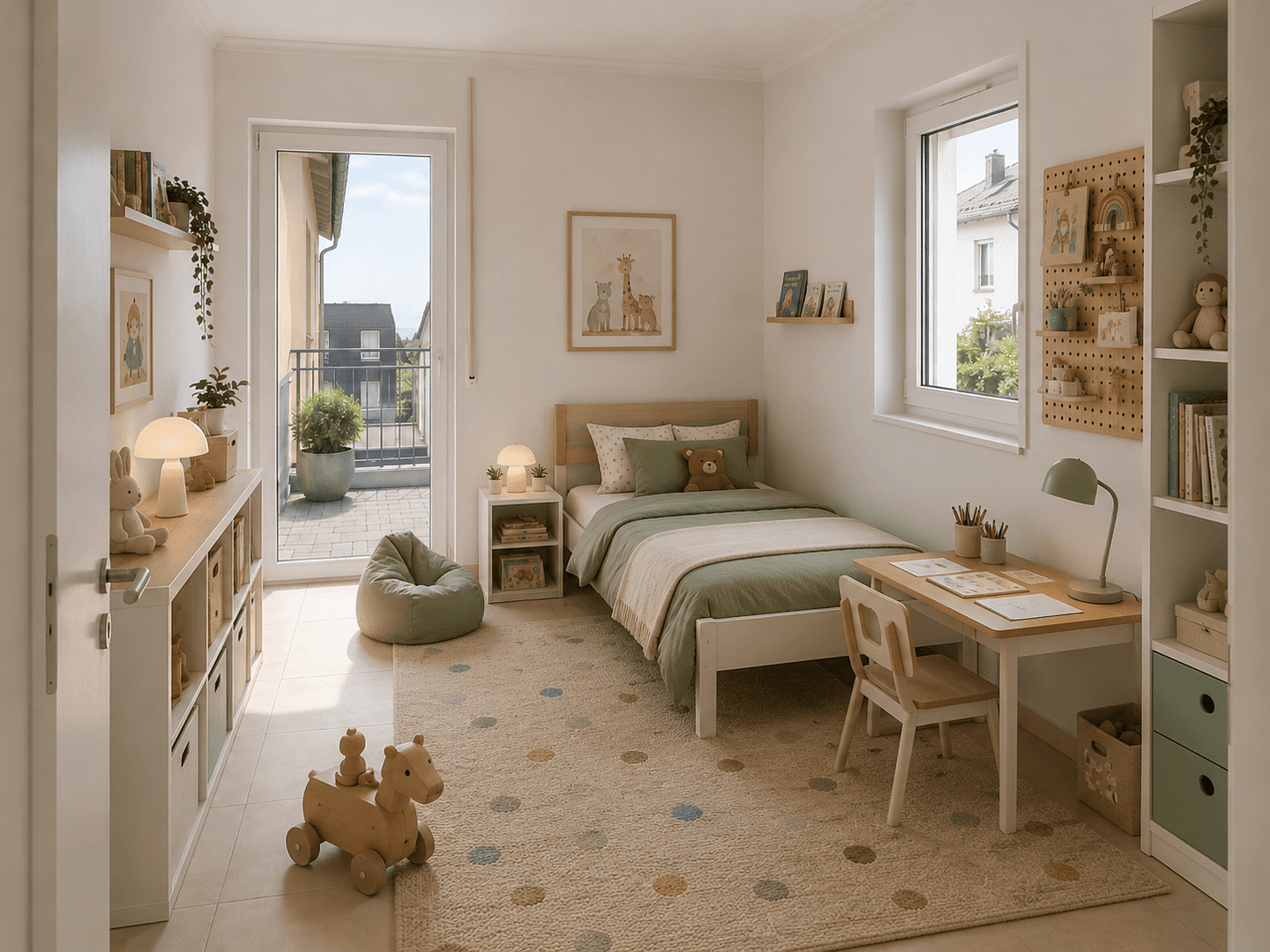 Predaj domu 142 m², pozemok 229 m², Germering, Bavorsko Predaj domu 142 m², pozemok 229 m², Germering, Bavorsko