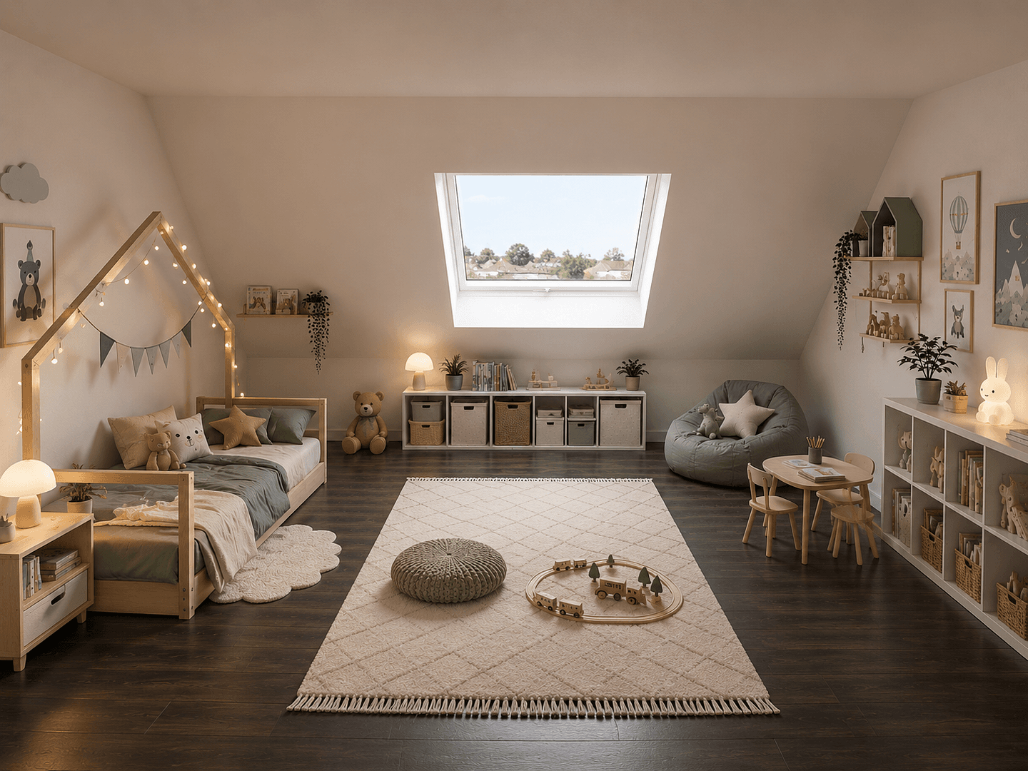 Predaj domu 142 m², pozemok 229 m², Germering, Bavorsko Predaj domu 142 m², pozemok 229 m², Germering, Bavorsko