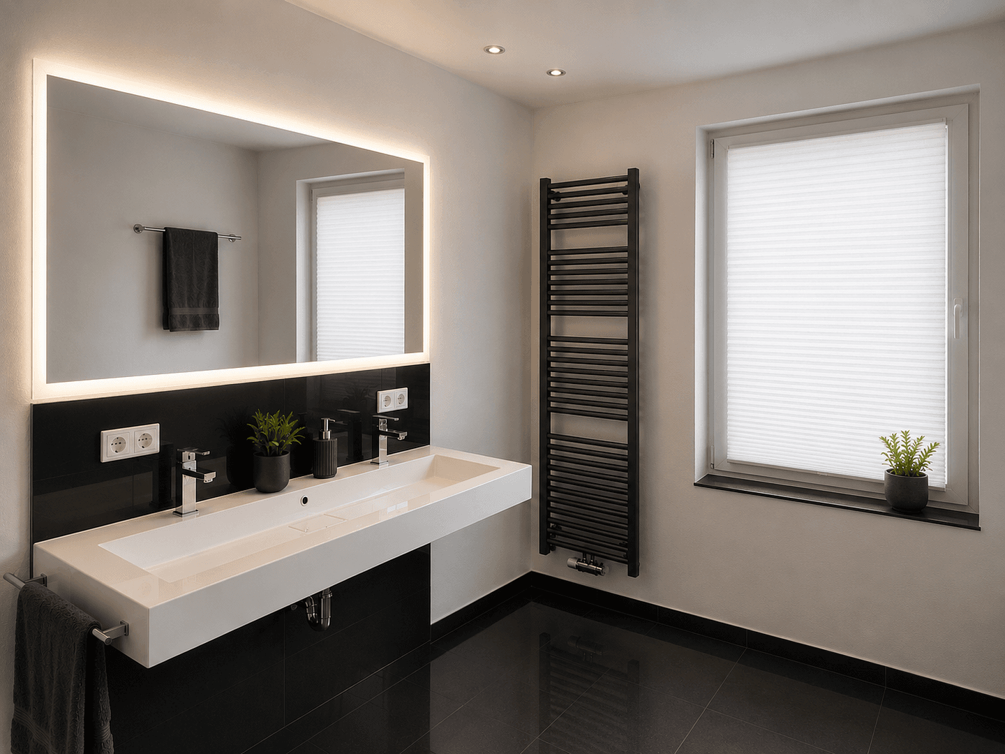 Predaj domu 142 m², pozemok 229 m², Germering, Bavorsko Predaj domu 142 m², pozemok 229 m², Germering, Bavorsko