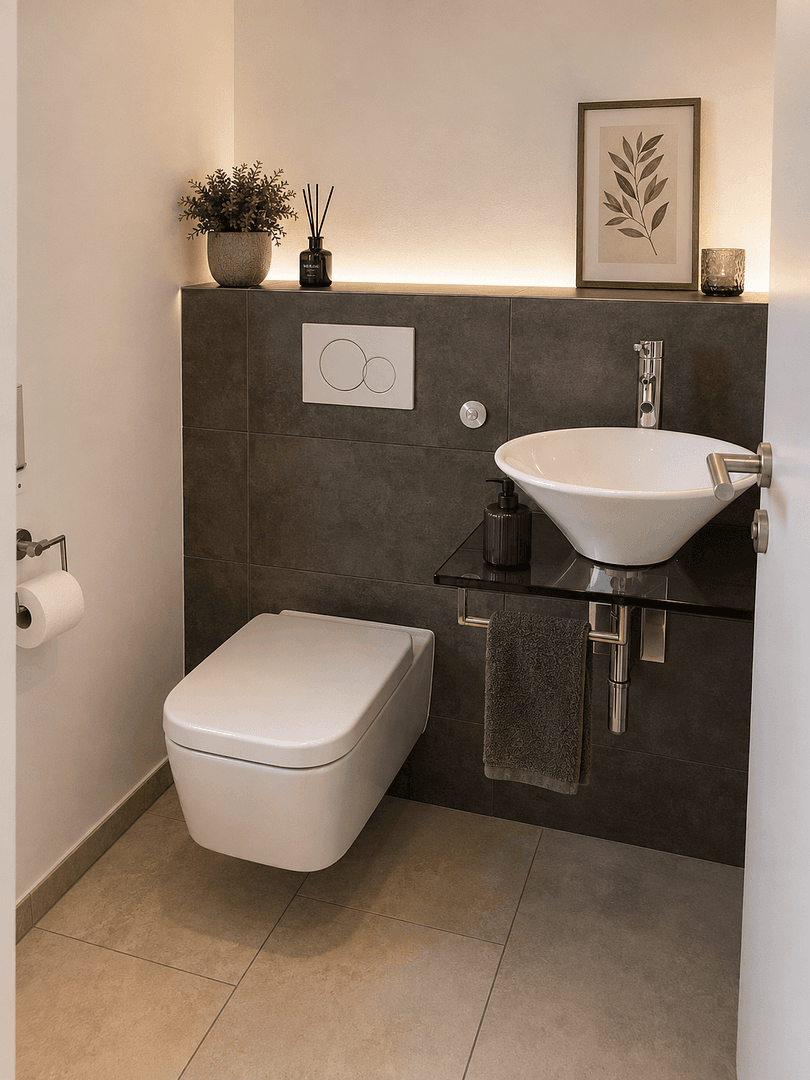 Predaj domu 142 m², pozemok 229 m², Germering, Bavorsko Predaj domu 142 m², pozemok 229 m², Germering, Bavorsko