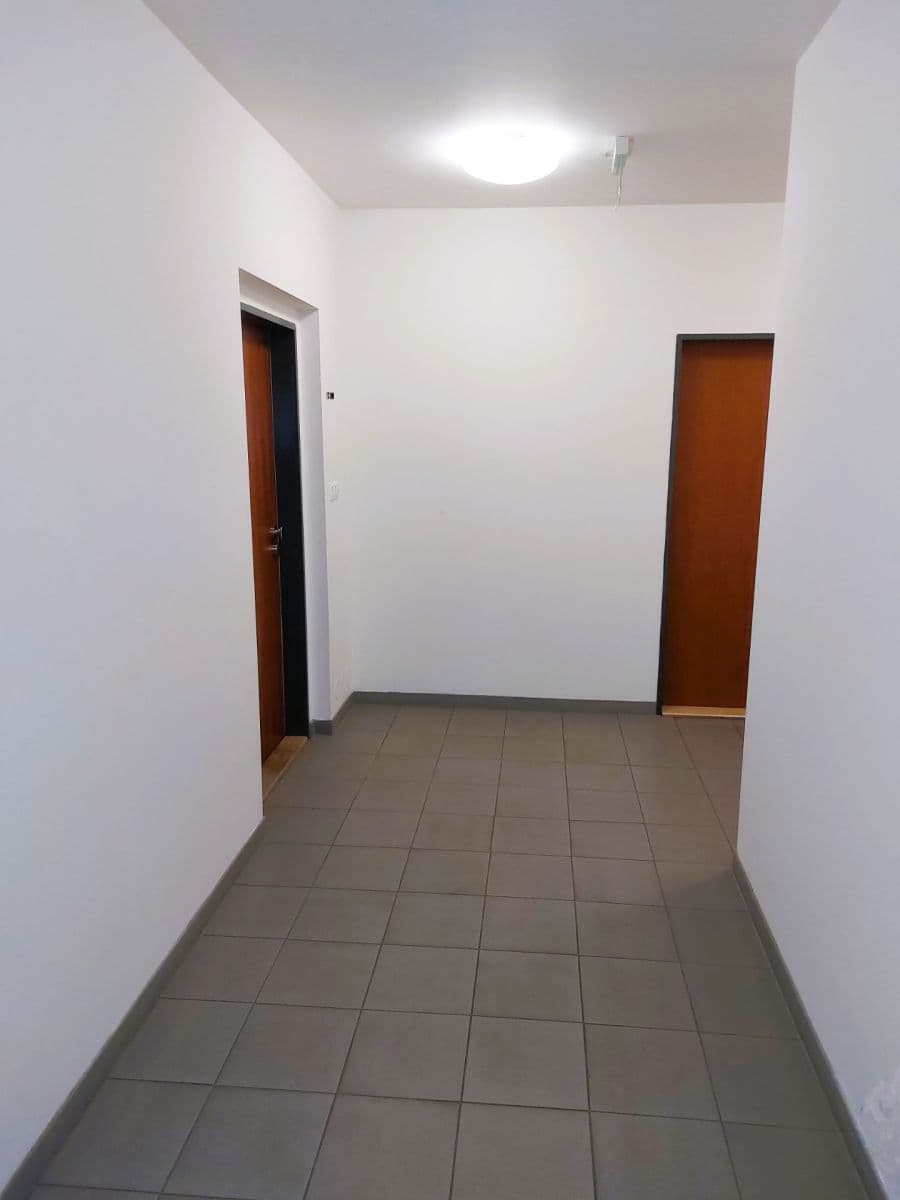 Prenájom bytu 1-izbový 40 m², Babická, Praha, Praha Prenájom bytu 1-izbový 40 m², Babická, Praha, Praha