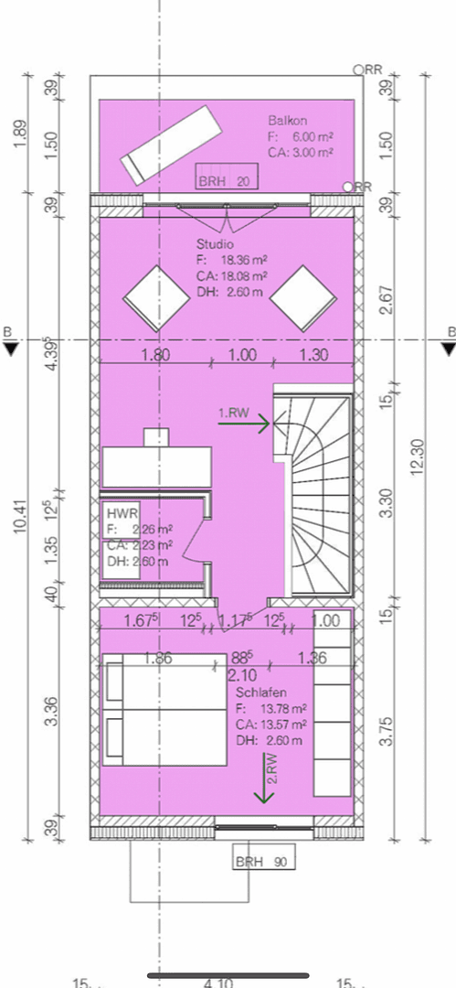 Predaj domu 121 m², pozemok 121 m², Hamburg, Hamburg Predaj domu 121 m², pozemok 121 m², Hamburg, Hamburg