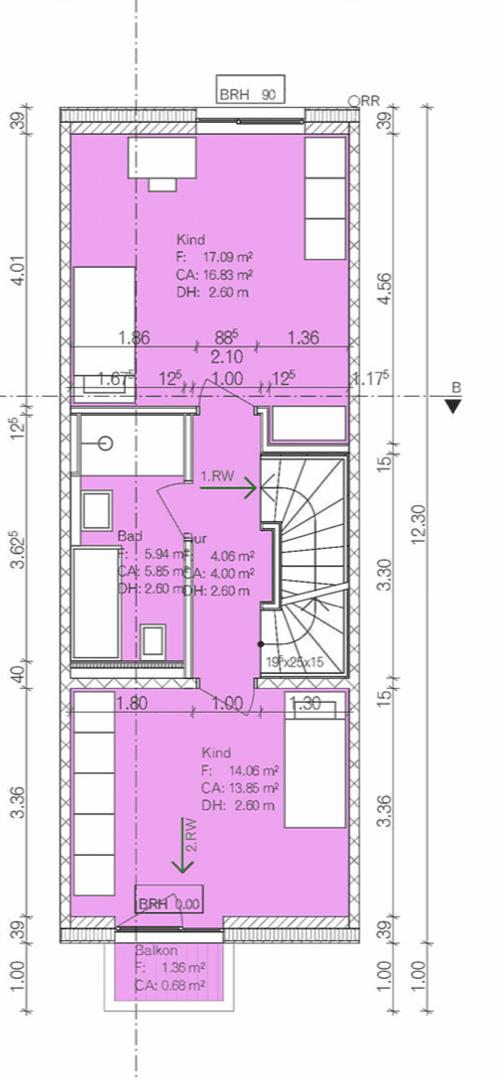 Predaj domu 121 m², pozemok 121 m², Hamburg, Hamburg Predaj domu 121 m², pozemok 121 m², Hamburg, Hamburg