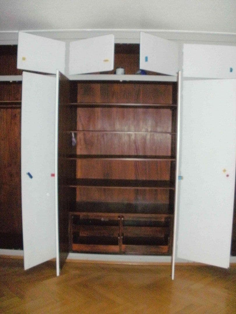 Predaj bytu 5-izbový 160 m², Herbert-Hoover-Str. 17, Heilbronn, Bádensko-Wurttembersko Predaj bytu 5-izbový 160 m², Herbert-Hoover-Str. 17, Heilbronn, Bádensko-Wurttembersko