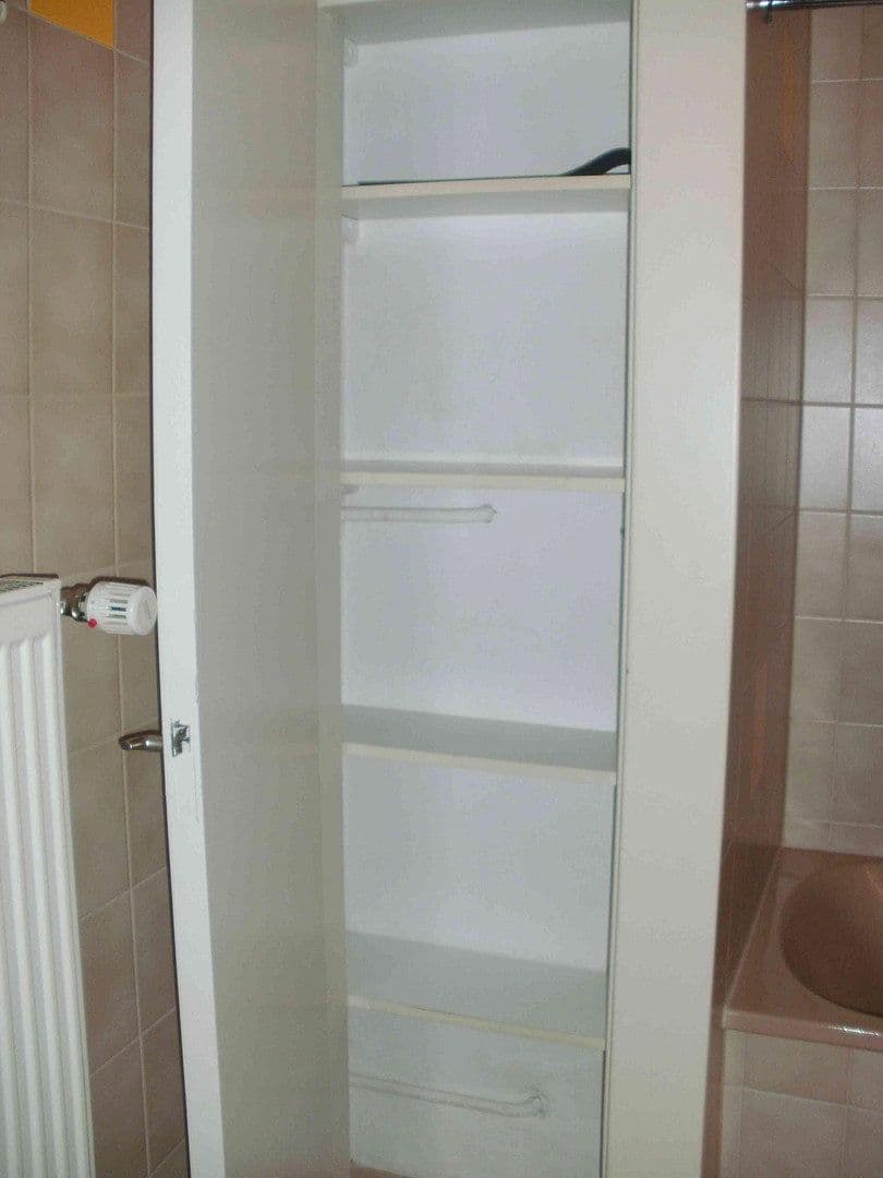 Predaj bytu 5-izbový 160 m², Herbert-Hoover-Str. 17, Heilbronn, Bádensko-Wurttembersko Predaj bytu 5-izbový 160 m², Herbert-Hoover-Str. 17, Heilbronn, Bádensko-Wurttembersko