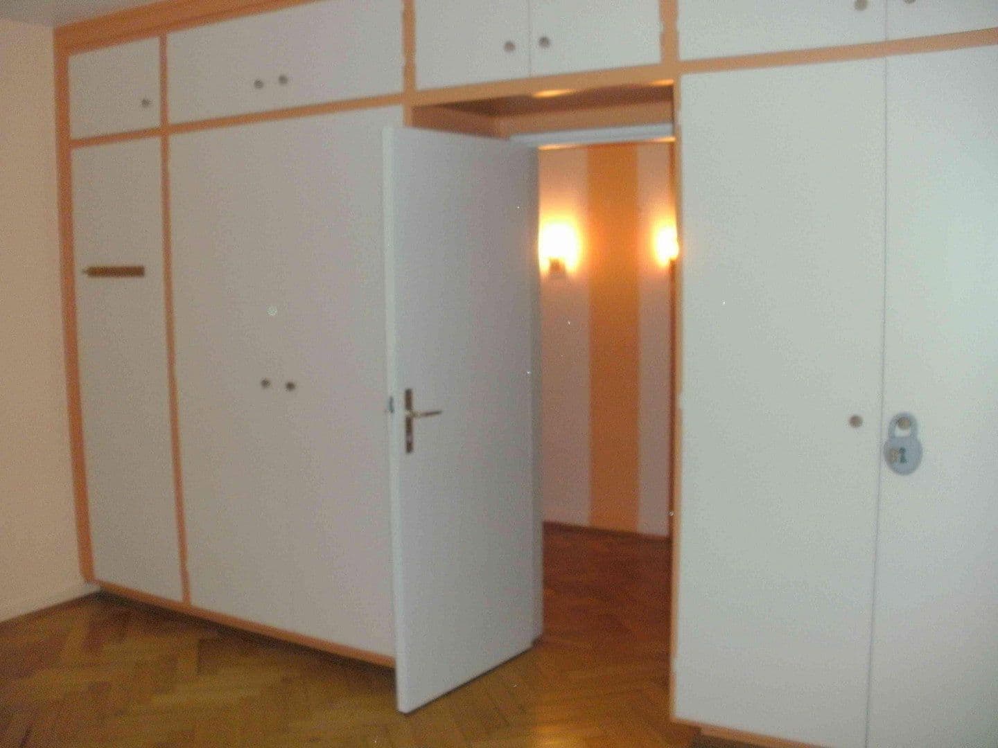 Predaj bytu 5-izbový 160 m², Herbert-Hoover-Str. 17, Heilbronn, Bádensko-Wurttembersko Predaj bytu 5-izbový 160 m², Herbert-Hoover-Str. 17, Heilbronn, Bádensko-Wurttembersko