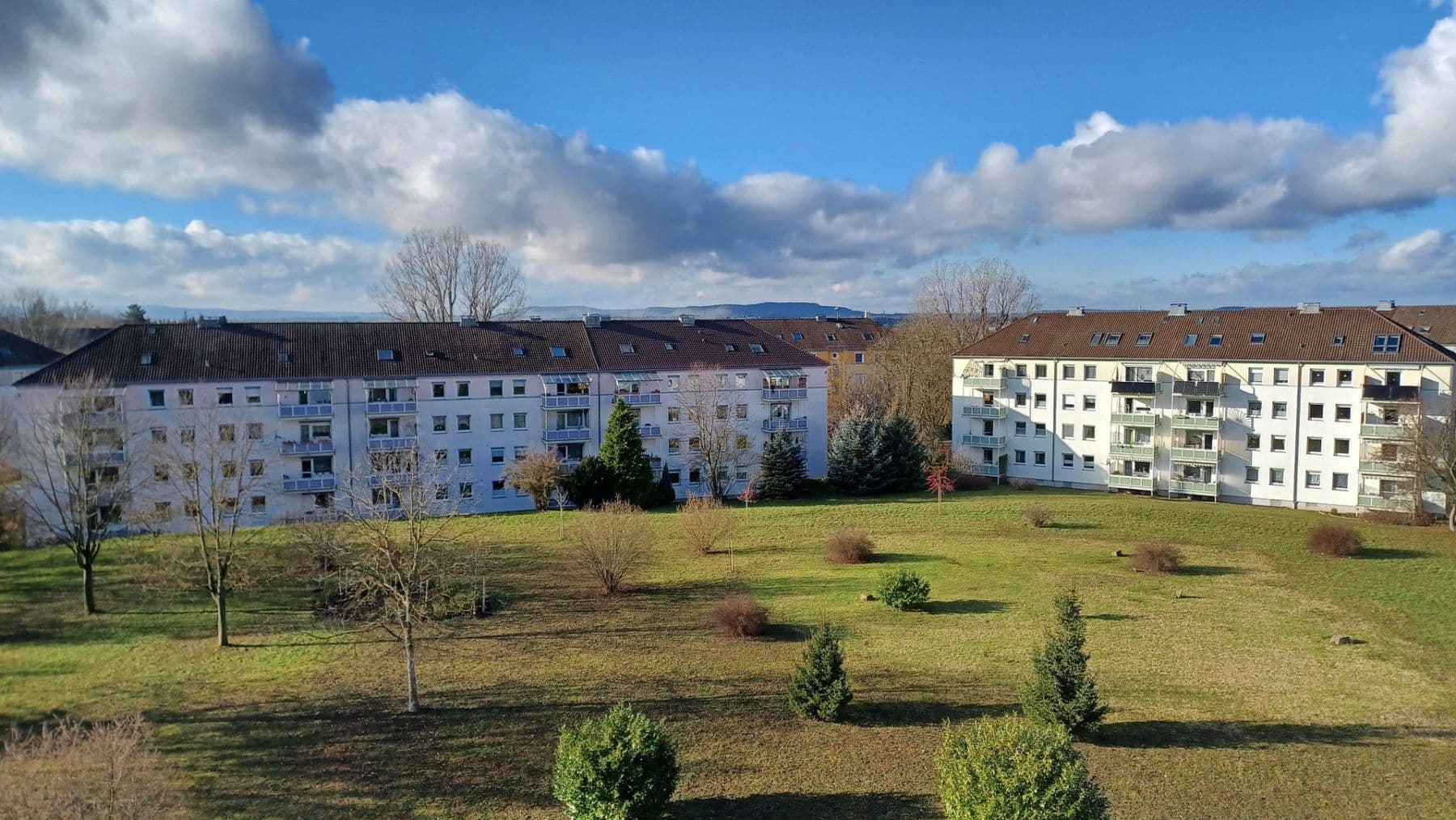 Predaj bytu 5-izbový 160 m², Herbert-Hoover-Str. 17, Heilbronn, Bádensko-Wurttembersko Predaj bytu 5-izbový 160 m², Herbert-Hoover-Str. 17, Heilbronn, Bádensko-Wurttembersko