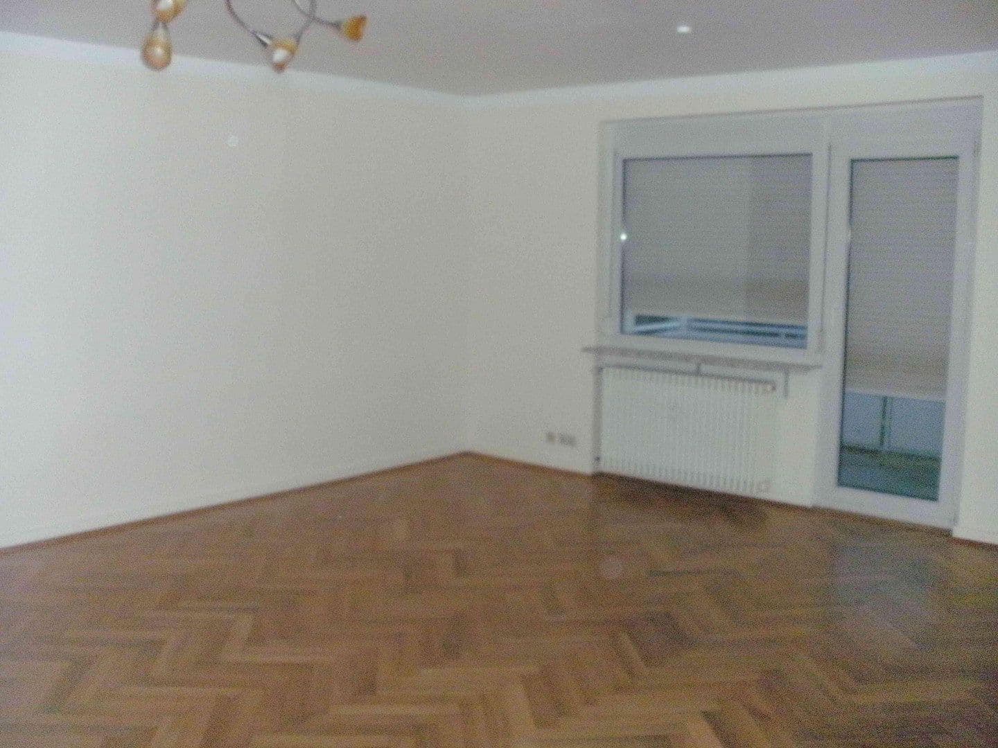 Predaj bytu 5-izbový 160 m², Herbert-Hoover-Str. 17, Heilbronn, Bádensko-Wurttembersko Predaj bytu 5-izbový 160 m², Herbert-Hoover-Str. 17, Heilbronn, Bádensko-Wurttembersko
