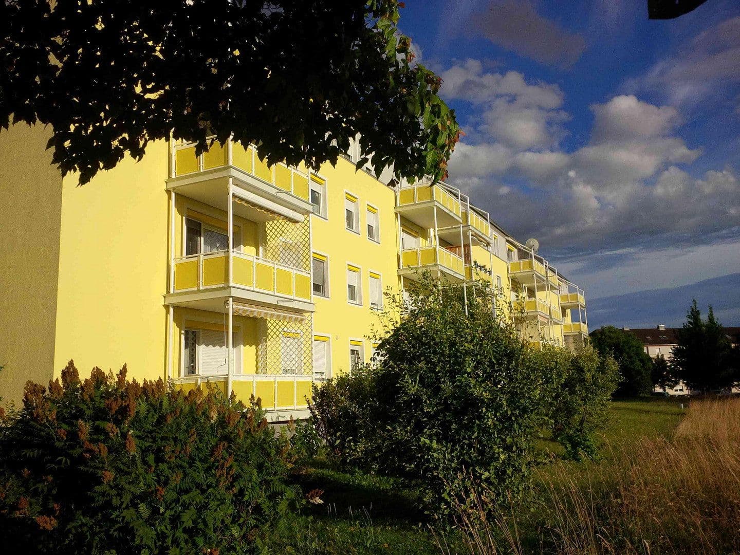 Predaj bytu 5-izbový 160 m², Herbert-Hoover-Str. 17, Heilbronn, Bádensko-Wurttembersko Predaj bytu 5-izbový 160 m², Herbert-Hoover-Str. 17, Heilbronn, Bádensko-Wurttembersko