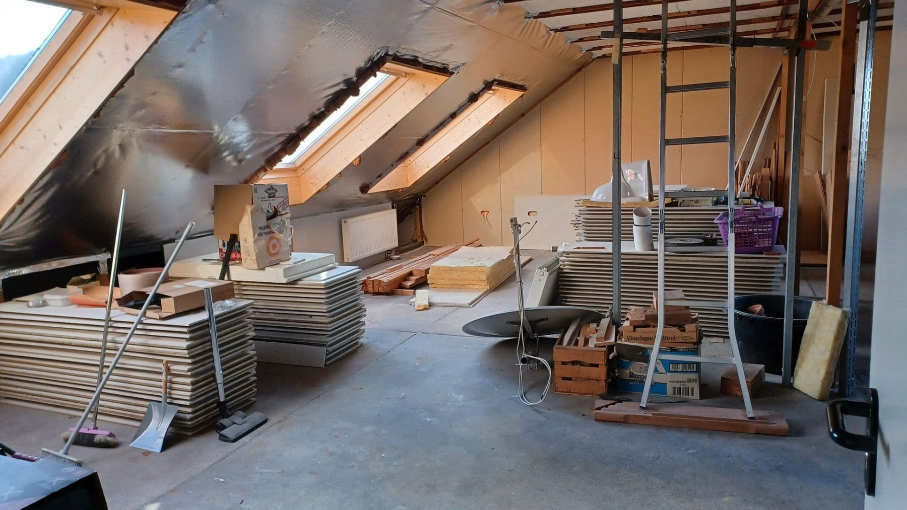 Predaj bytu 5-izbový 160 m², Herbert-Hoover-Str. 17, Heilbronn, Bádensko-Wurttembersko Predaj bytu 5-izbový 160 m², Herbert-Hoover-Str. 17, Heilbronn, Bádensko-Wurttembersko