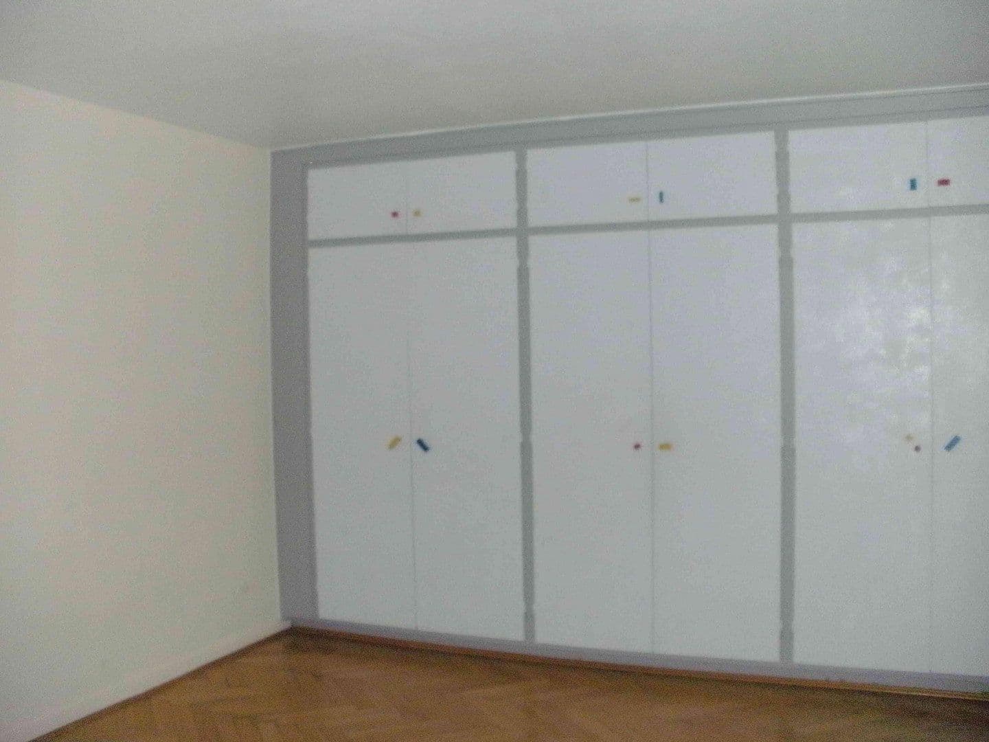 Predaj bytu 5-izbový 160 m², Herbert-Hoover-Str. 17, Heilbronn, Bádensko-Wurttembersko Predaj bytu 5-izbový 160 m², Herbert-Hoover-Str. 17, Heilbronn, Bádensko-Wurttembersko