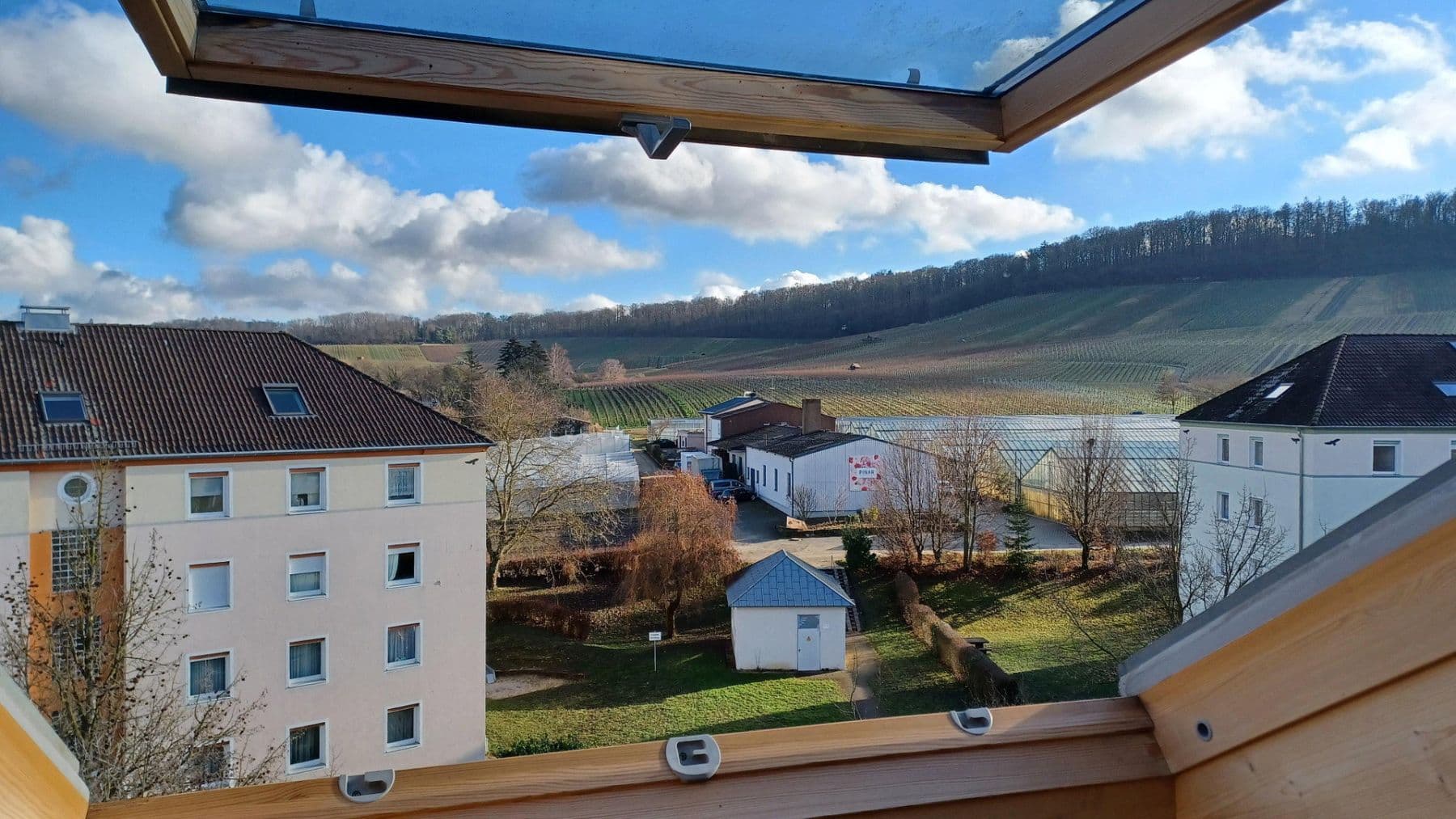 Predaj bytu 5-izbový 160 m², Herbert-Hoover-Str. 17, Heilbronn, Bádensko-Wurttembersko Predaj bytu 5-izbový 160 m², Herbert-Hoover-Str. 17, Heilbronn, Bádensko-Wurttembersko