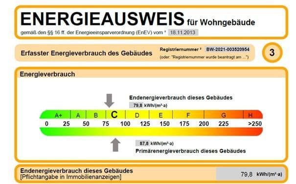 Predaj bytu 5-izbový 160 m², Herbert-Hoover-Str. 17, Heilbronn, Bádensko-Wurttembersko Predaj bytu 5-izbový 160 m², Herbert-Hoover-Str. 17, Heilbronn, Bádensko-Wurttembersko