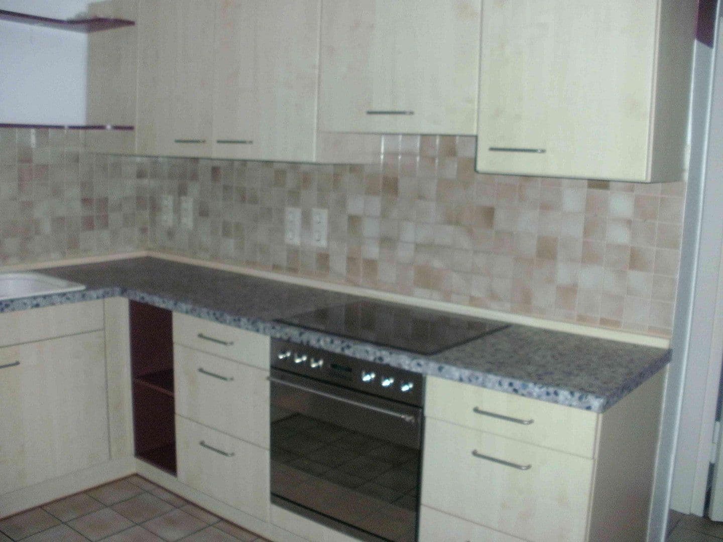 Predaj bytu 5-izbový 160 m², Herbert-Hoover-Str. 17, Heilbronn, Bádensko-Wurttembersko Predaj bytu 5-izbový 160 m², Herbert-Hoover-Str. 17, Heilbronn, Bádensko-Wurttembersko