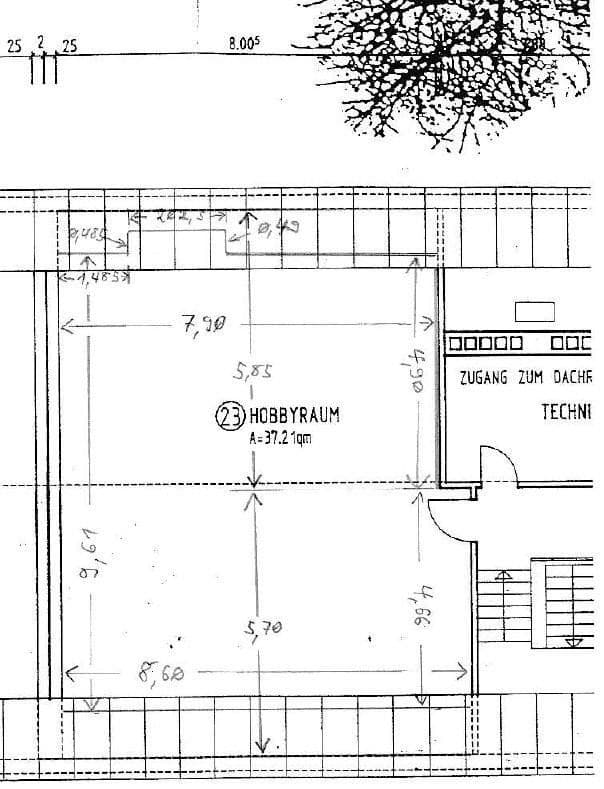 Predaj bytu 5-izbový 160 m², Herbert-Hoover-Str. 17, Heilbronn, Bádensko-Wurttembersko Predaj bytu 5-izbový 160 m², Herbert-Hoover-Str. 17, Heilbronn, Bádensko-Wurttembersko