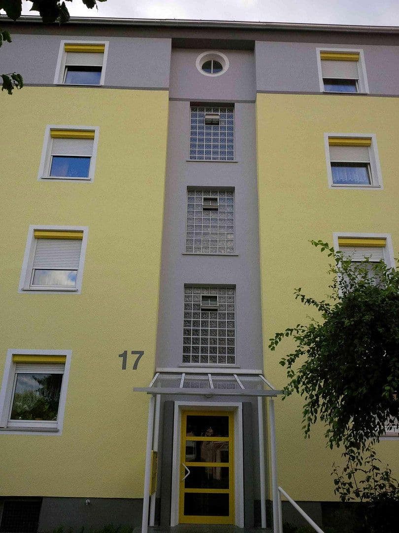 Predaj bytu 5-izbový 160 m², Herbert-Hoover-Str. 17, Heilbronn, Bádensko-Wurttembersko Predaj bytu 5-izbový 160 m², Herbert-Hoover-Str. 17, Heilbronn, Bádensko-Wurttembersko