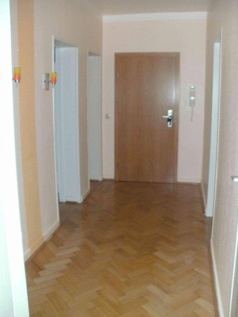 Predaj bytu 5-izbový 160 m², Herbert-Hoover-Str. 17, Heilbronn, Bádensko-Wurttembersko Predaj bytu 5-izbový 160 m², Herbert-Hoover-Str. 17, Heilbronn, Bádensko-Wurttembersko
