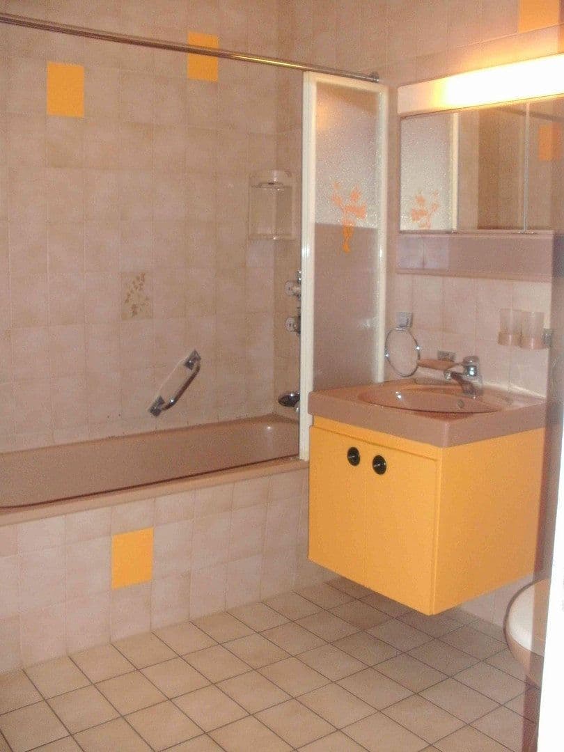 Predaj bytu 5-izbový 160 m², Herbert-Hoover-Str. 17, Heilbronn, Bádensko-Wurttembersko Predaj bytu 5-izbový 160 m², Herbert-Hoover-Str. 17, Heilbronn, Bádensko-Wurttembersko