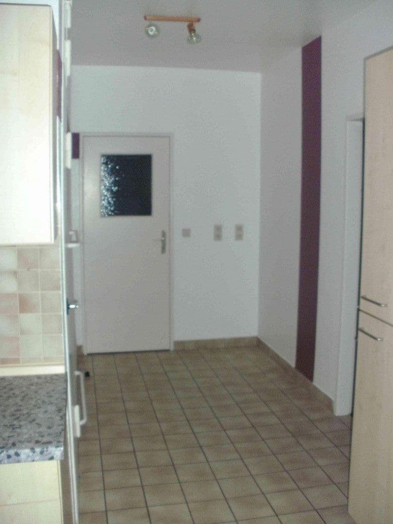 Predaj bytu 5-izbový 160 m², Herbert-Hoover-Str. 17, Heilbronn, Bádensko-Wurttembersko Predaj bytu 5-izbový 160 m², Herbert-Hoover-Str. 17, Heilbronn, Bádensko-Wurttembersko