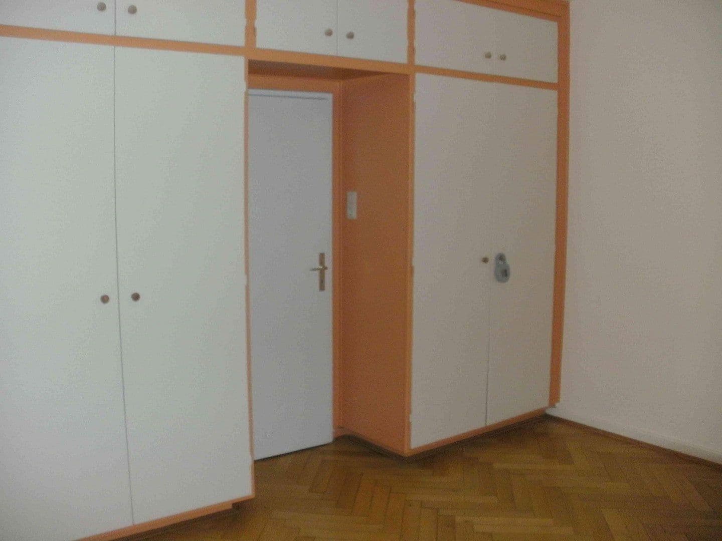 Predaj bytu 5-izbový 160 m², Herbert-Hoover-Str. 17, Heilbronn, Bádensko-Wurttembersko Predaj bytu 5-izbový 160 m², Herbert-Hoover-Str. 17, Heilbronn, Bádensko-Wurttembersko