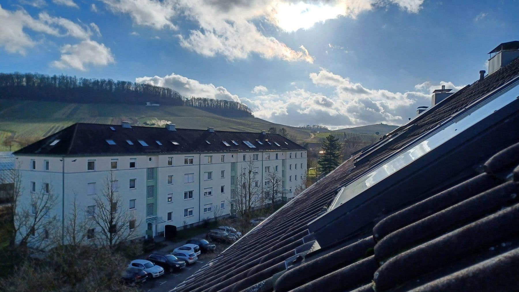Predaj bytu 5-izbový 160 m², Herbert-Hoover-Str. 17, Heilbronn, Bádensko-Wurttembersko Predaj bytu 5-izbový 160 m², Herbert-Hoover-Str. 17, Heilbronn, Bádensko-Wurttembersko