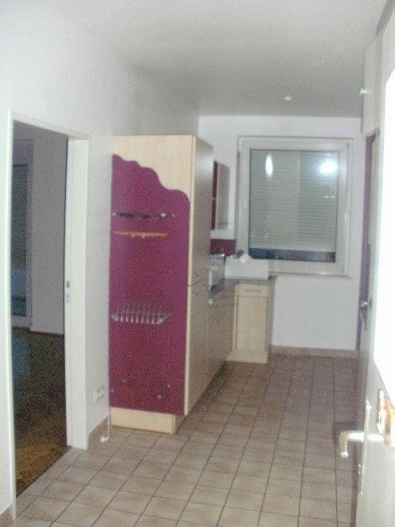 Predaj bytu 5-izbový 160 m², Herbert-Hoover-Str. 17, Heilbronn, Bádensko-Wurttembersko Predaj bytu 5-izbový 160 m², Herbert-Hoover-Str. 17, Heilbronn, Bádensko-Wurttembersko