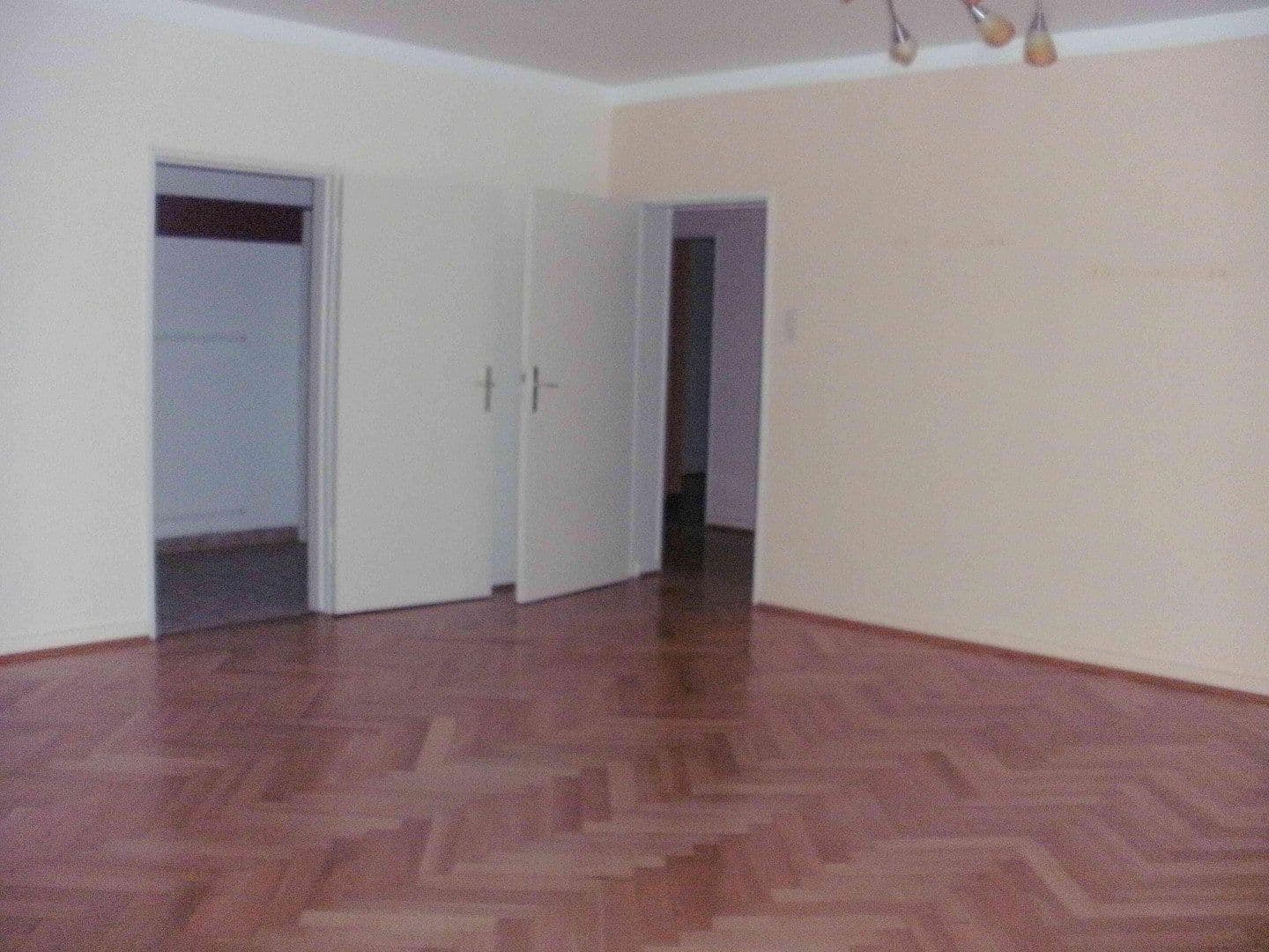 Predaj bytu 5-izbový 160 m², Herbert-Hoover-Str. 17, Heilbronn, Bádensko-Wurttembersko Predaj bytu 5-izbový 160 m², Herbert-Hoover-Str. 17, Heilbronn, Bádensko-Wurttembersko