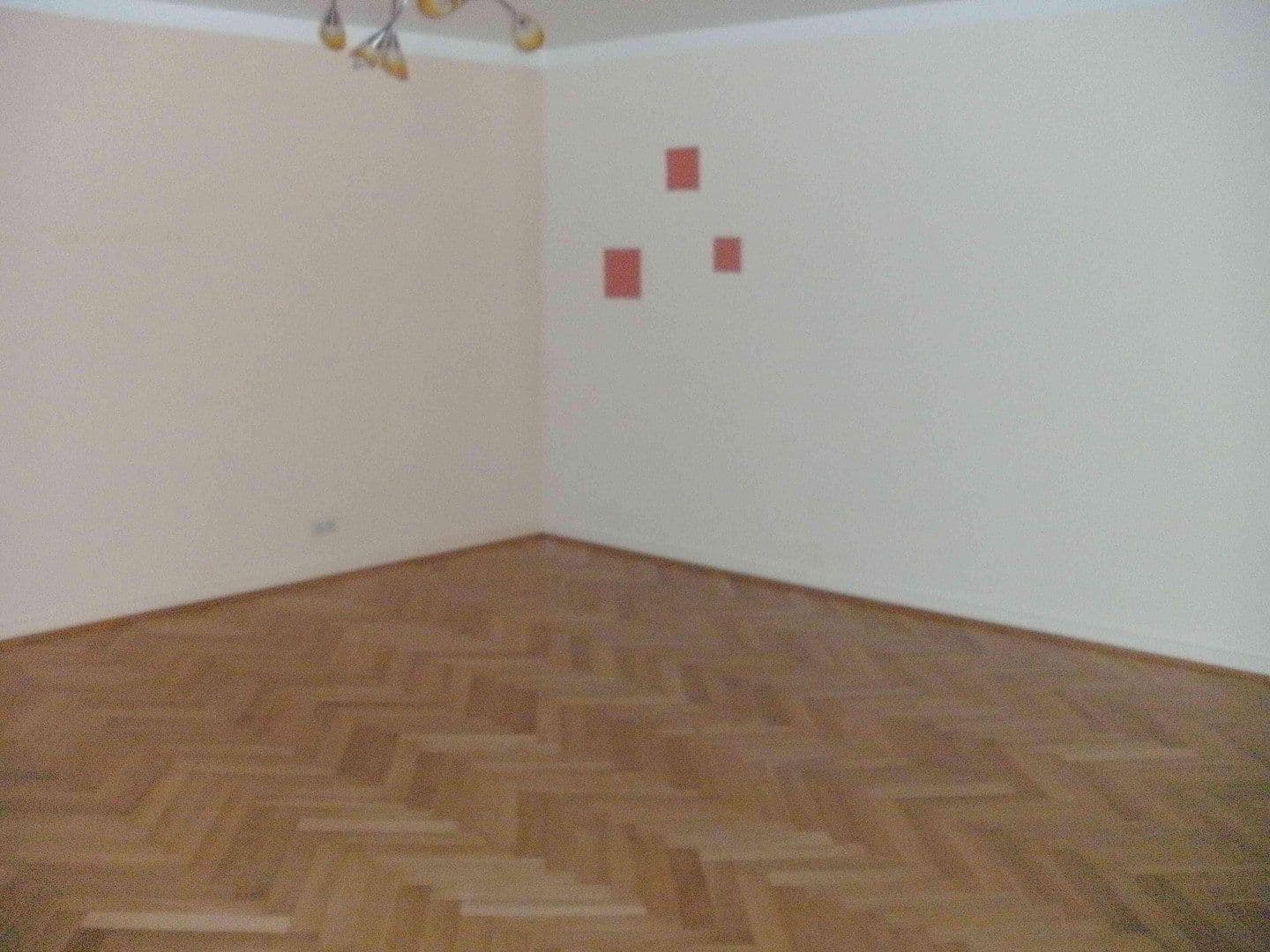 Predaj bytu 5-izbový 160 m², Herbert-Hoover-Str. 17, Heilbronn, Bádensko-Wurttembersko Predaj bytu 5-izbový 160 m², Herbert-Hoover-Str. 17, Heilbronn, Bádensko-Wurttembersko
