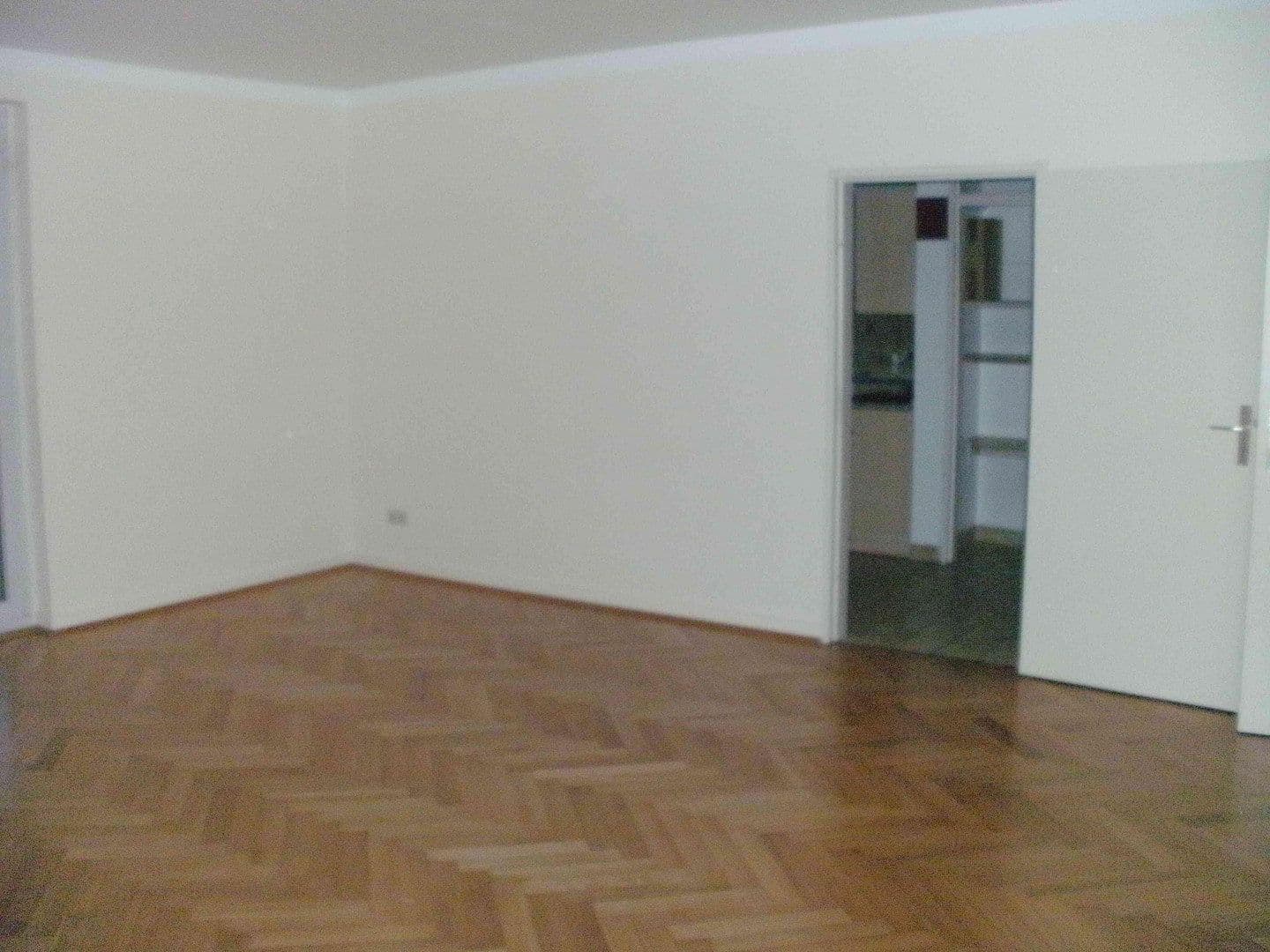 Predaj bytu 5-izbový 160 m², Herbert-Hoover-Str. 17, Heilbronn, Bádensko-Wurttembersko Predaj bytu 5-izbový 160 m², Herbert-Hoover-Str. 17, Heilbronn, Bádensko-Wurttembersko