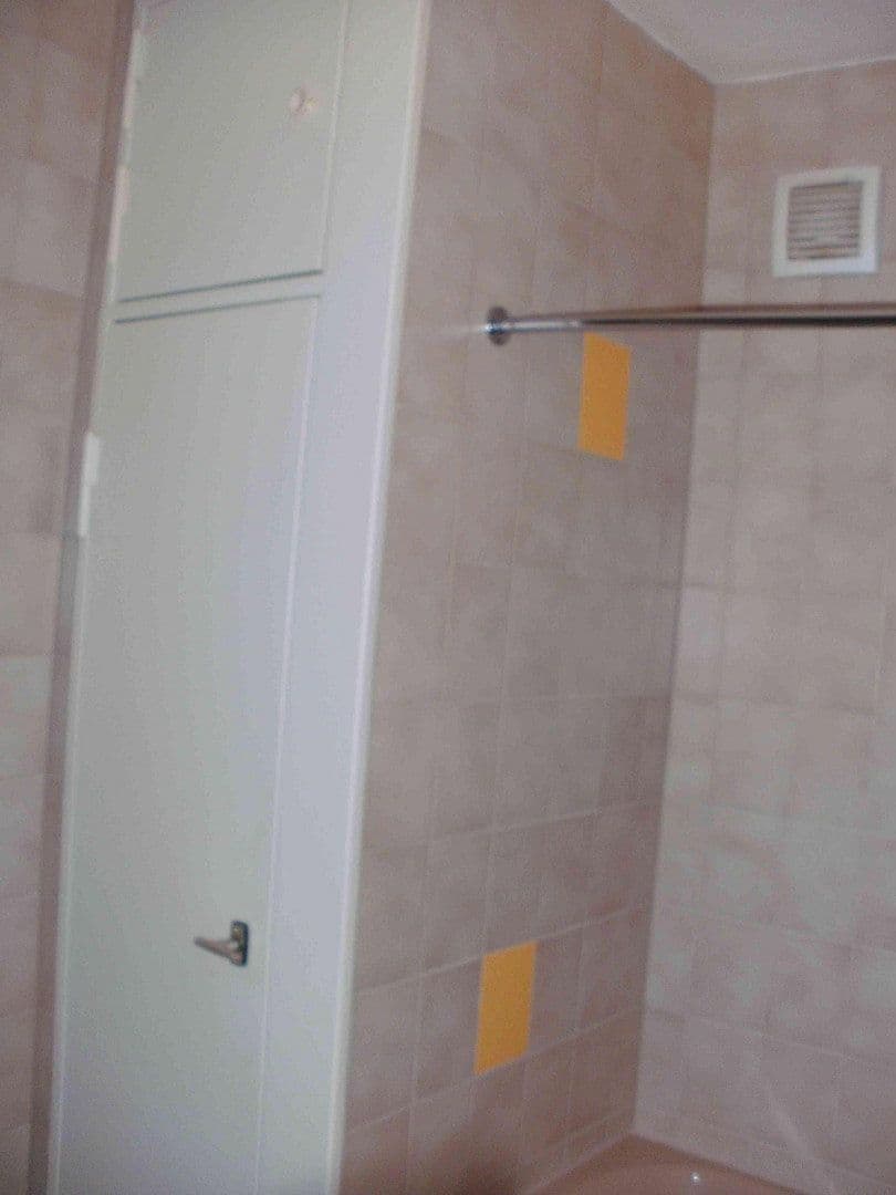 Predaj bytu 5-izbový 160 m², Herbert-Hoover-Str. 17, Heilbronn, Bádensko-Wurttembersko Predaj bytu 5-izbový 160 m², Herbert-Hoover-Str. 17, Heilbronn, Bádensko-Wurttembersko