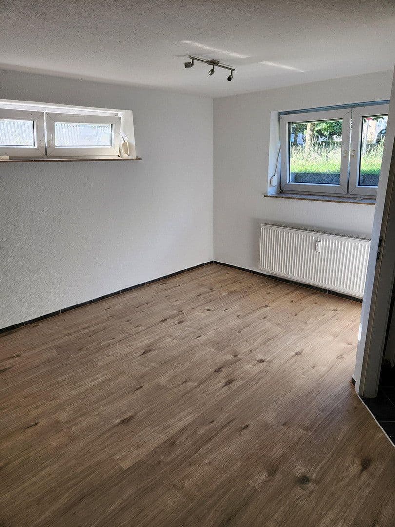 Prenájom bytu 1-izbový 26 m², Am Krebsbach 30, Rastatt, Bádensko-Wurttembersko Prenájom bytu 1-izbový 26 m², Am Krebsbach 30, Rastatt, Bádensko-Wurttembersko