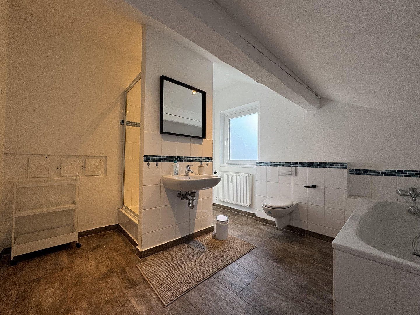 Prenájom kancelárie 150 m², Leipziger Straße 49, Wuppertal, Severné Porýnie - Westfálsko Prenájom kancelárie 150 m², Leipziger Straße 49, Wuppertal, Severné Porýnie - Westfálsko