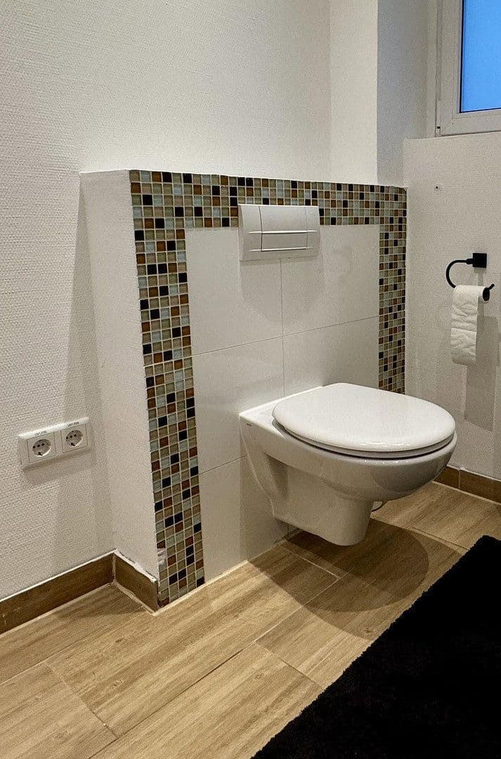 Prenájom kancelárie 150 m², Leipziger Straße 49, Wuppertal, Severné Porýnie - Westfálsko Prenájom kancelárie 150 m², Leipziger Straße 49, Wuppertal, Severné Porýnie - Westfálsko