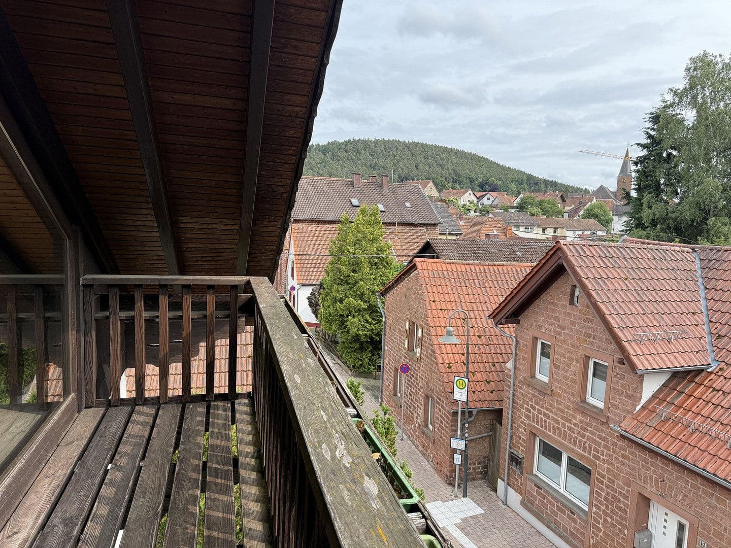 Predaj domu 165 m², pozemok 250 m², Esthal, Porýnie-Falcko Predaj domu 165 m², pozemok 250 m², Esthal, Porýnie-Falcko