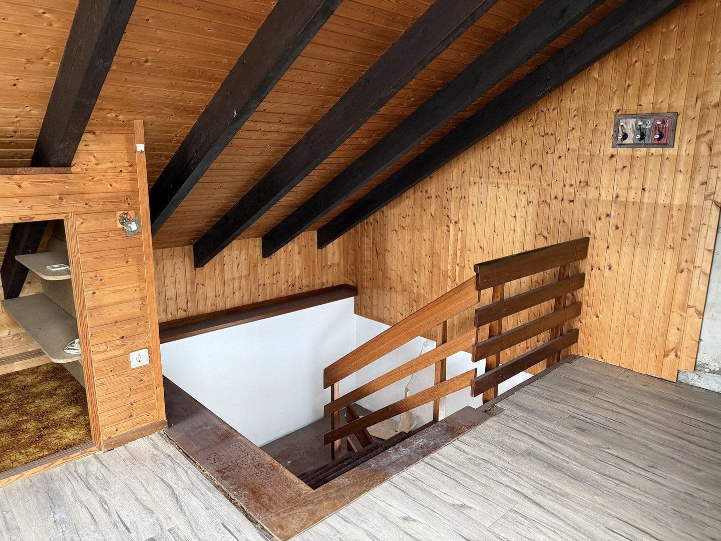 Predaj domu 165 m², pozemok 250 m², Esthal, Porýnie-Falcko Predaj domu 165 m², pozemok 250 m², Esthal, Porýnie-Falcko