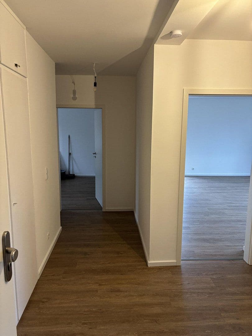 Predaj domu 670 m², pozemok 1.041 m², Köln, Severné Porýnie - Westfálsko Predaj domu 670 m², pozemok 1.041 m², Köln, Severné Porýnie - Westfálsko