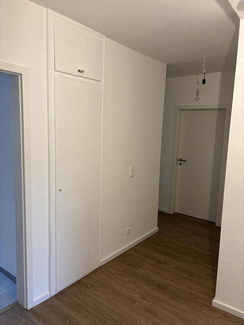 Predaj domu 670 m², pozemok 1.041 m², Köln, Severné Porýnie - Westfálsko Predaj domu 670 m², pozemok 1.041 m², Köln, Severné Porýnie - Westfálsko