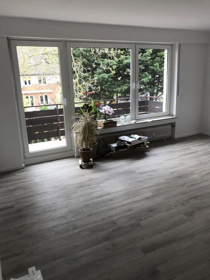 Predaj domu 670 m², pozemok 1.041 m², Köln, Severné Porýnie - Westfálsko Predaj domu 670 m², pozemok 1.041 m², Köln, Severné Porýnie - Westfálsko