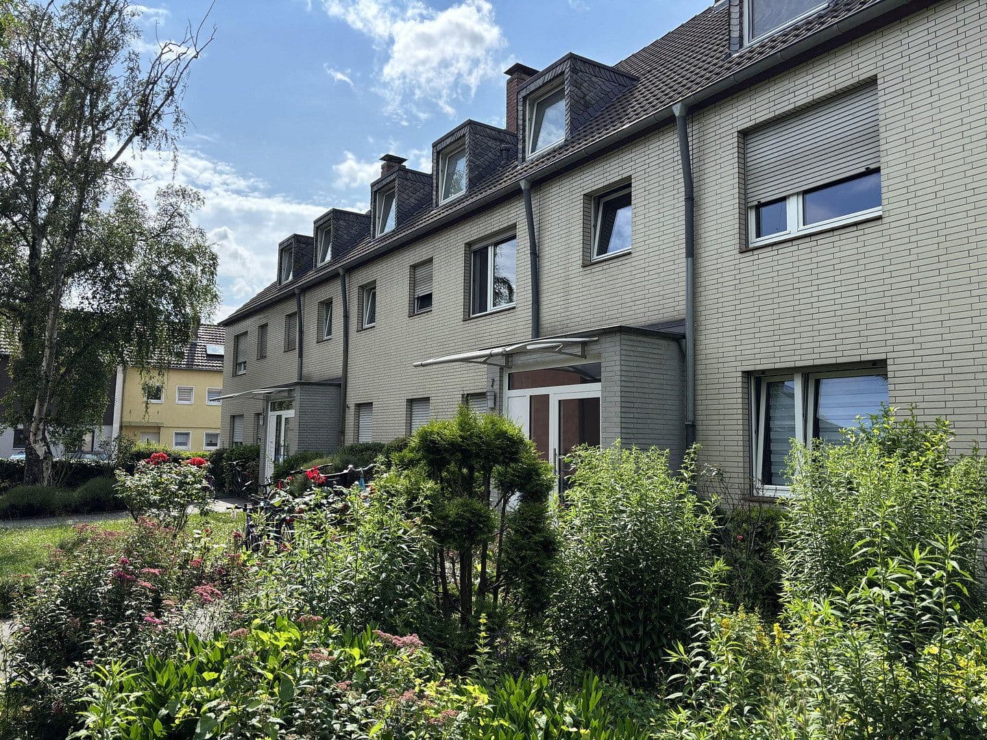 Predaj domu 670 m², pozemok 1.041 m², Köln, Severné Porýnie - Westfálsko Predaj domu 670 m², pozemok 1.041 m², Köln, Severné Porýnie - Westfálsko